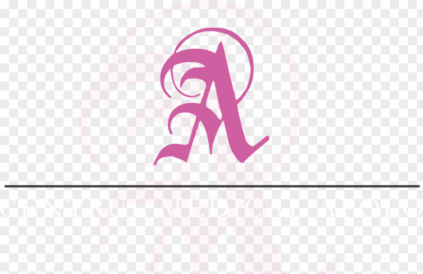 Computer Text Logo Desktop Wallpaper Pink M PNG