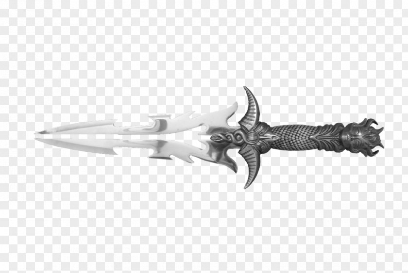 Dagger Weapon Sword Macbeth PNG