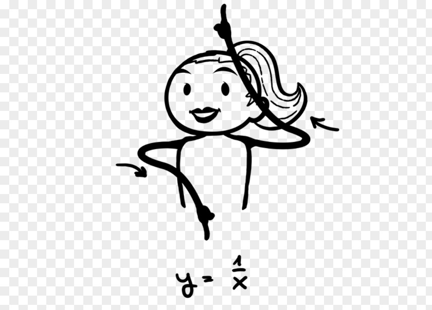 Dance Cartoon Drawing Visual Arts Clip Art PNG