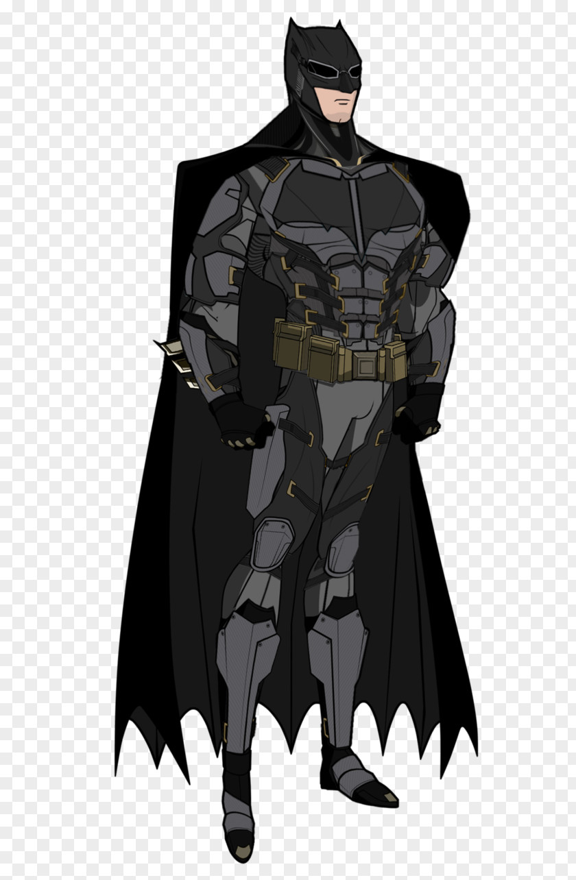 Diablo Series Batman Superman Robin Superhero Batsuit PNG