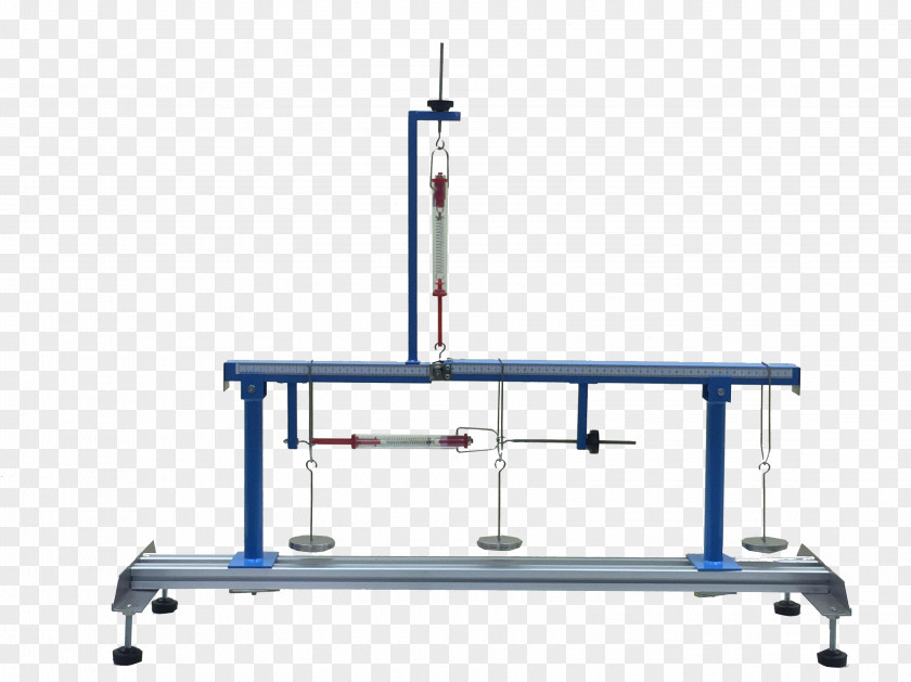 Engineering Machine Training, Test, And Validation Sets PNG