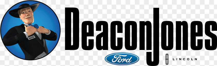 Ford Car Deacon Jones Chrysler Dodge Jeep RAM Toyota Chevrolet PNG