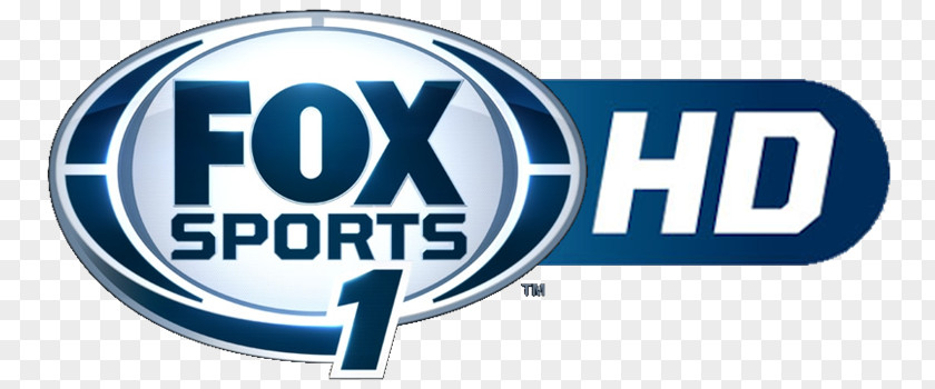 Fox Headset Logo Sports 3 1 Television Channel PNG