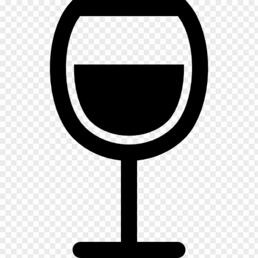 Glass Of Wine PNG