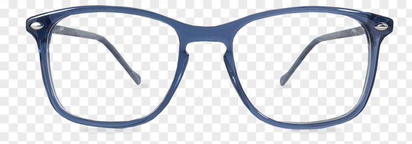 Glasses Eyeglass Prescription Lens Bifocals Clothing PNG