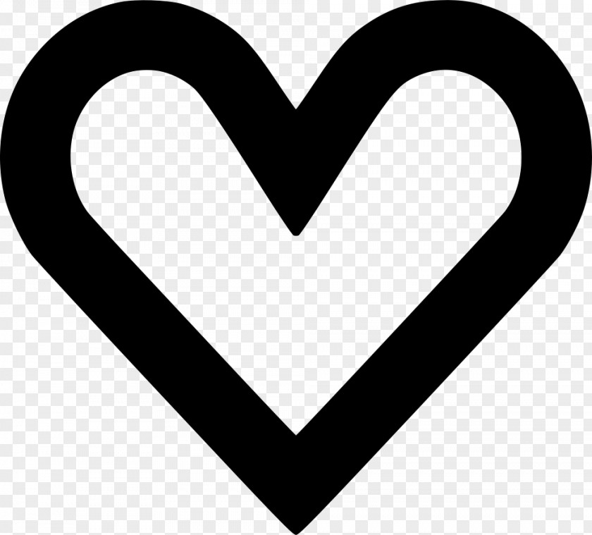 Hearth Icon Clip Art Logo Brand Heart Line PNG