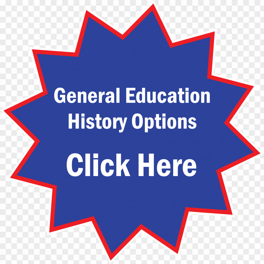History Button Clip Art Organization Brand Point Logo PNG