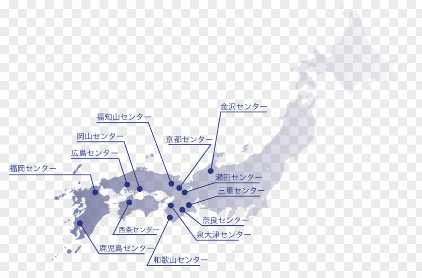 Japan Map 今、そこにある戦争 1 PNG