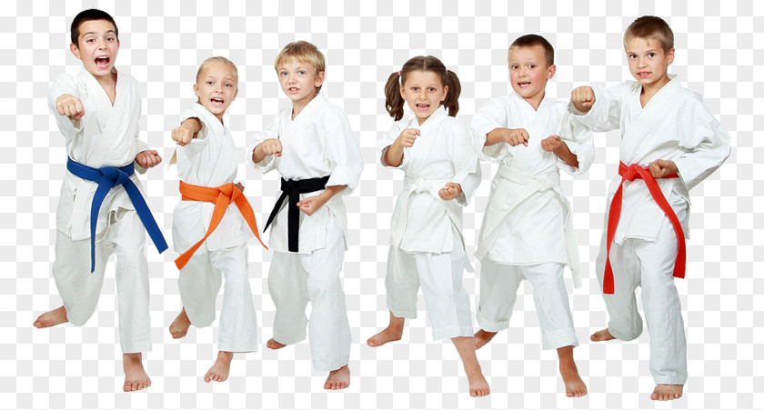 Judo Karate Martial Arts Gōjū-ryū Kenpō Child PNG