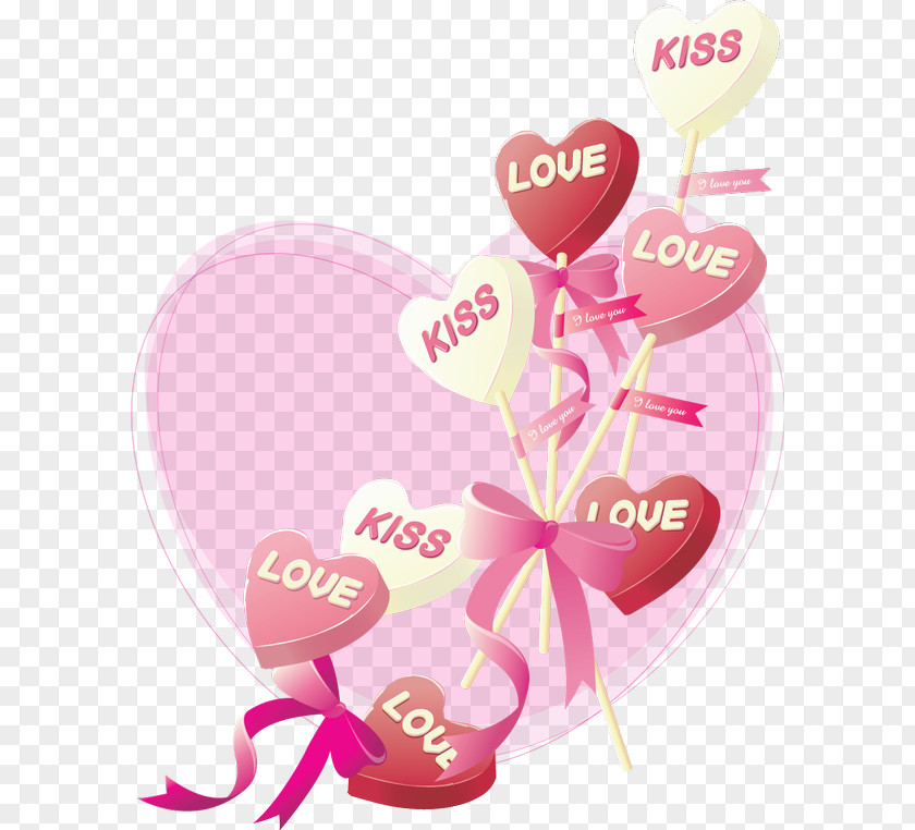 KISS Hand Stick Love Display Resolution Romance Wallpaper PNG