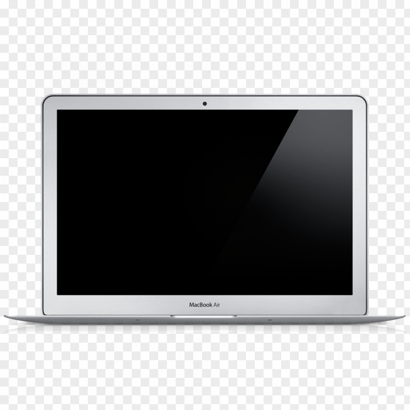 Laptop Notebook Image Brand Multimedia PNG