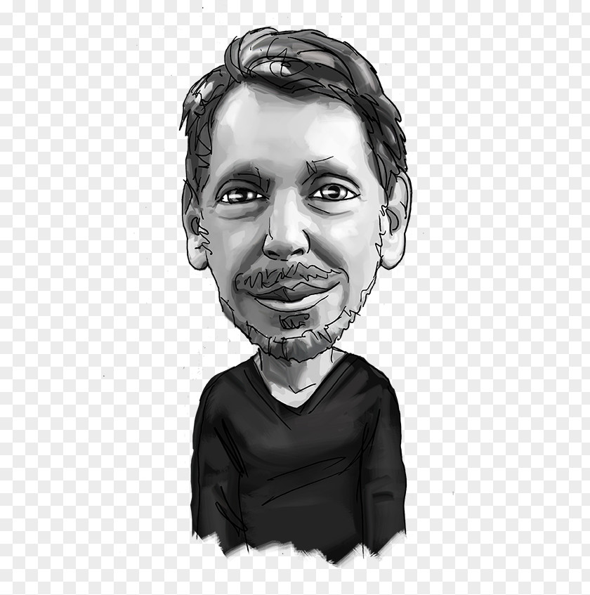 Larry Ellison Oracle Corporation Drawing Homo Sapiens History PNG