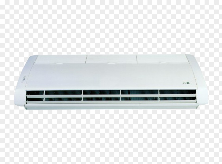 Line Air Conditioning Technique Service Product Design PNG
