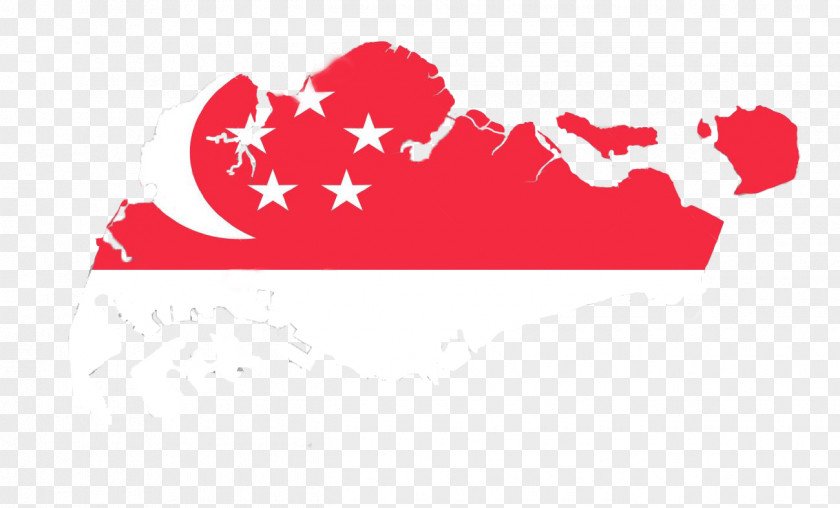 Map Vector Graphics Singapore Stock Illustration PNG