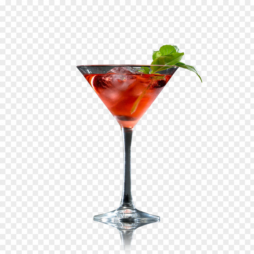 Martini Cocktail Garnish Daiquiri Gin PNG