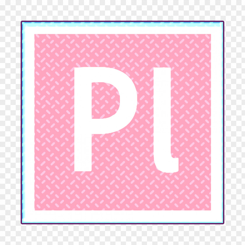 Material Property Number Adobe Icon App Log PNG