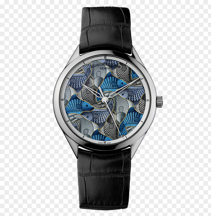 Mechanical Watches Watch Vacheron Constantin Swiss Made Geneva Seal Horology PNG
