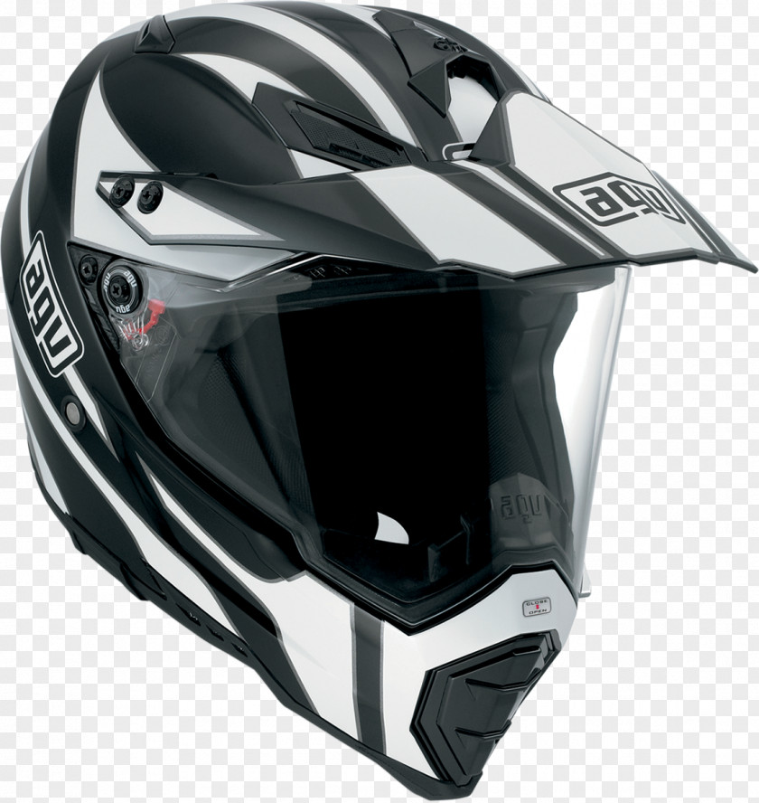 Motorcycle Helmets AGV Visor PNG