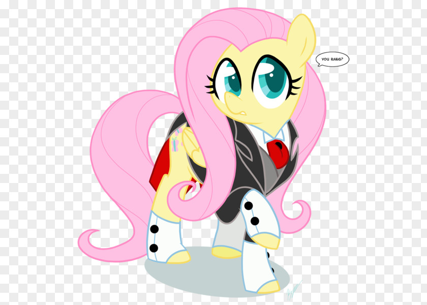 My Little Pony Fluttershy Applejack Twilight Sparkle Pinkie Pie Rarity PNG