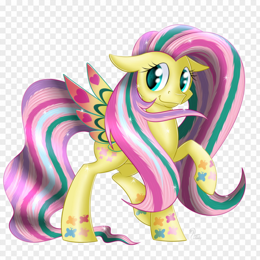 My Little Pony Rarity Princess Celestia Twilight Sparkle Luna PNG