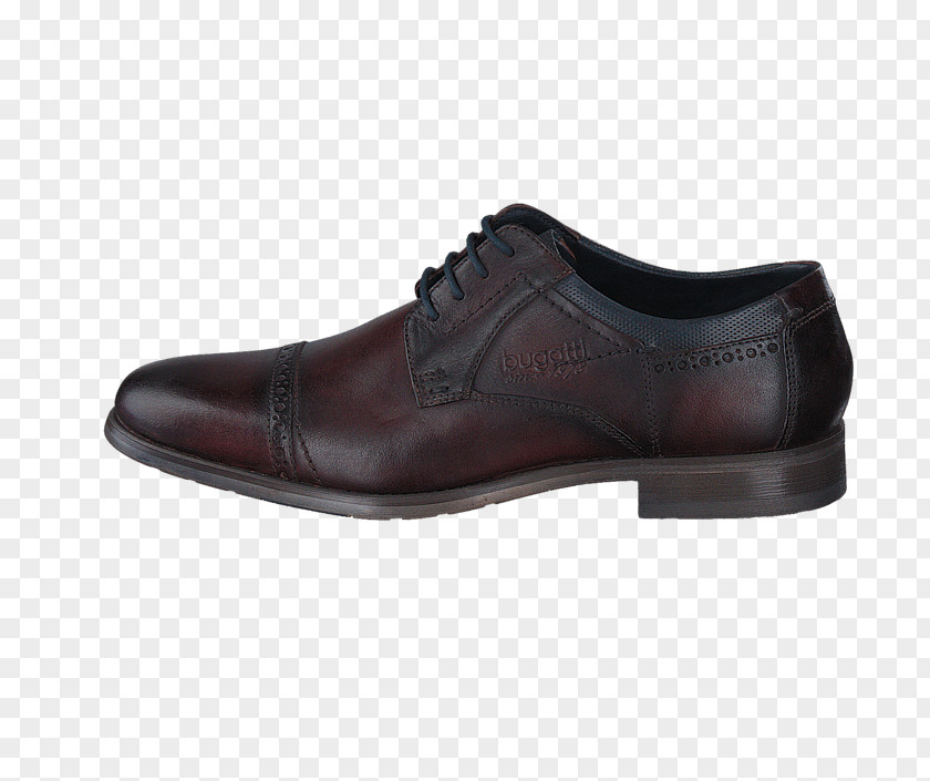 Purple Toms Shoes For Women Slip-on Shoe Soldini 18638 Derby Homme Galizio Torresi Onde Freizeit Schuhe PNG