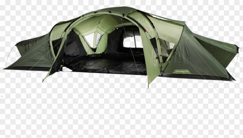 Quechua Tent Eguzki-oihal Renting Sandim, Olival, Lever E Crestuma PNG