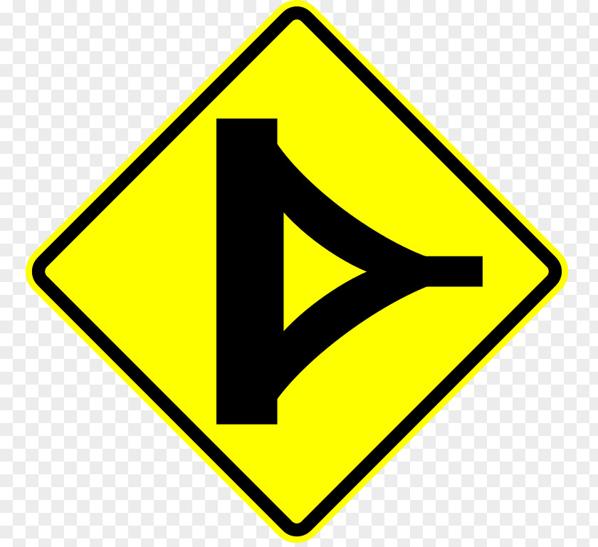 Road Signs In Mexico Traffic Sign Clip Art PNG
