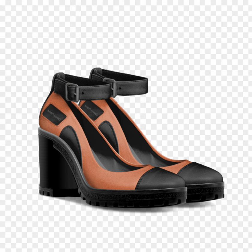 Sandal Shoe Boot Heel Footwear PNG