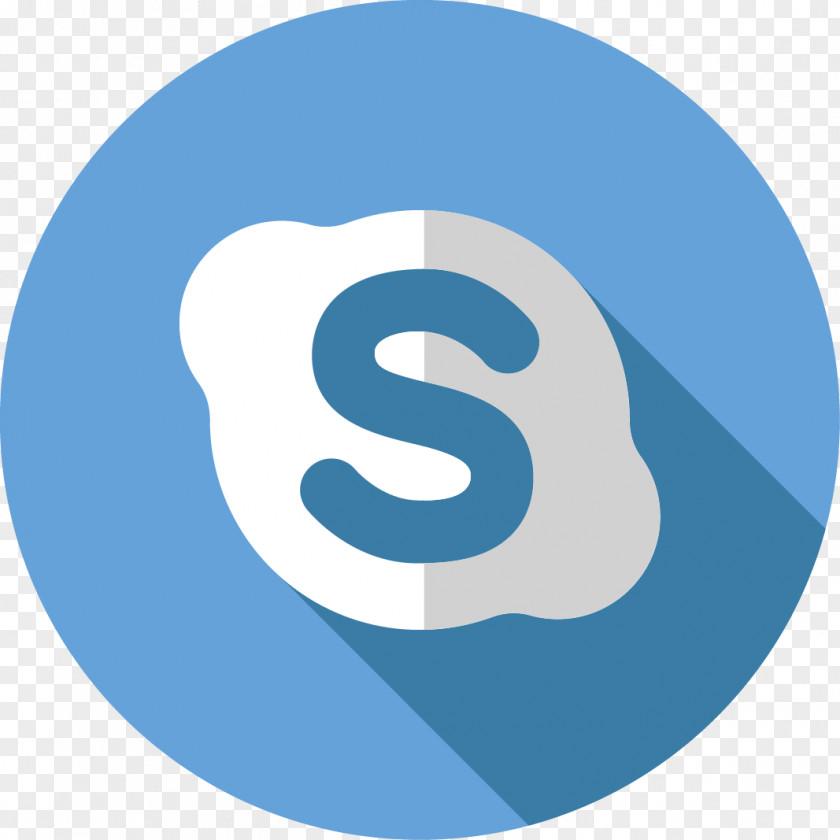 Skype Cloner Android Chatbot PNG
