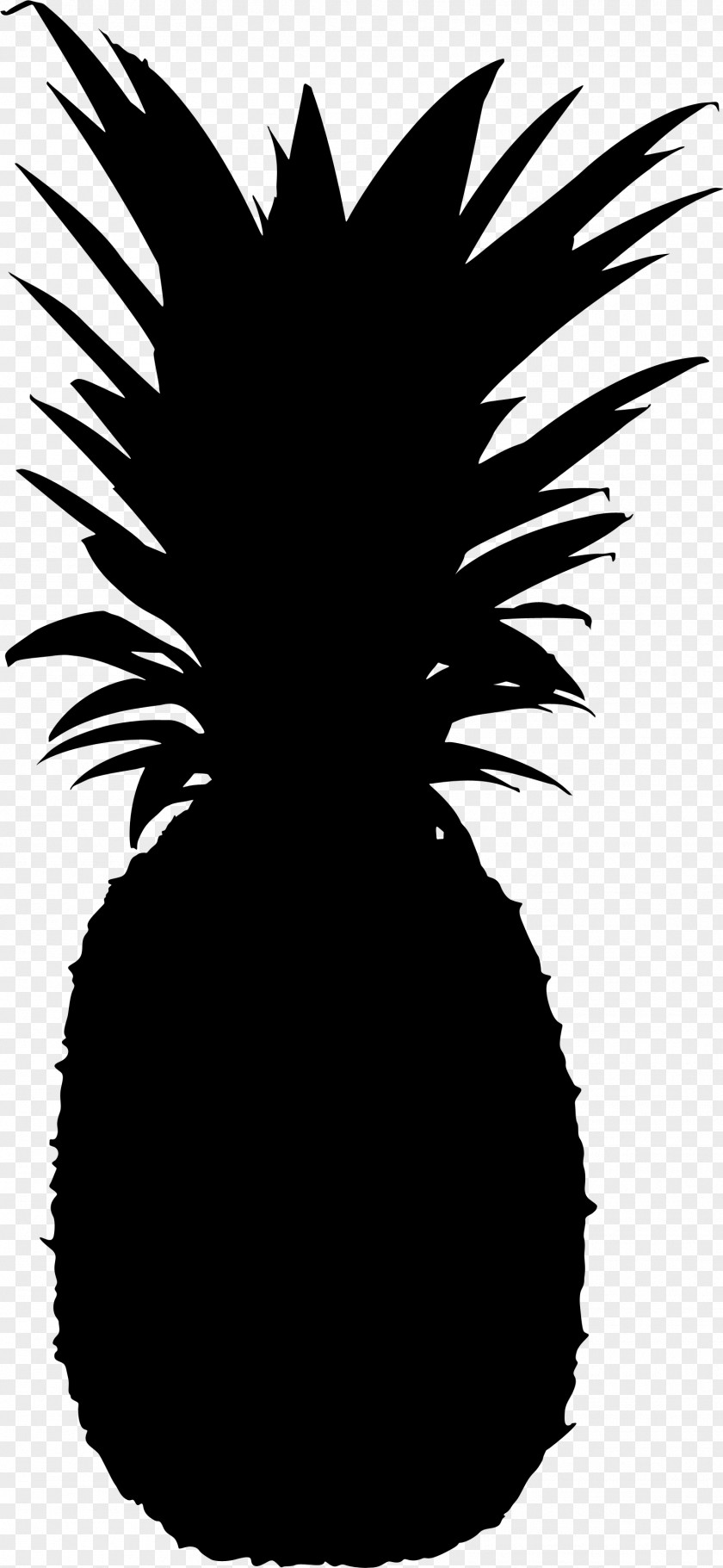 Stock Photography Fotosearch Image Pineapple PNG