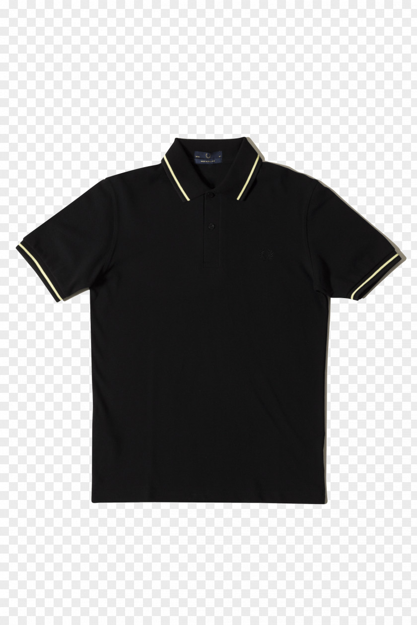 T-shirt Crew Neck Sleeve Pocket PNG