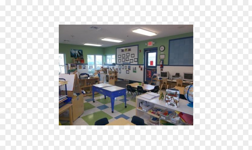 Table Cypress Creek KinderCare Classroom Education Teacher PNG