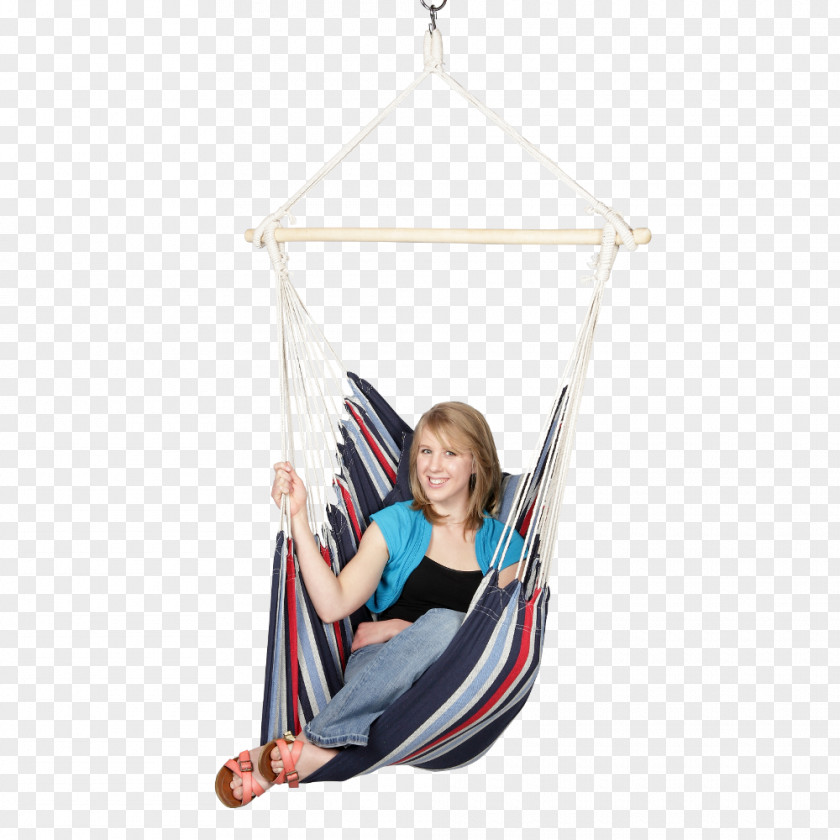 Table Hammock Camping Chair Cushion PNG