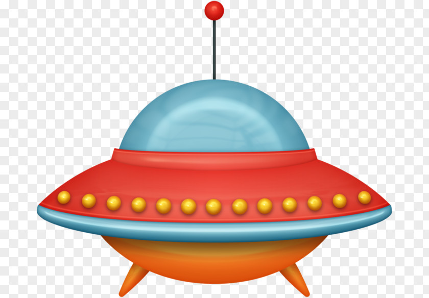 Unidentified Flying Object Drawing Spacecraft Clip Art PNG