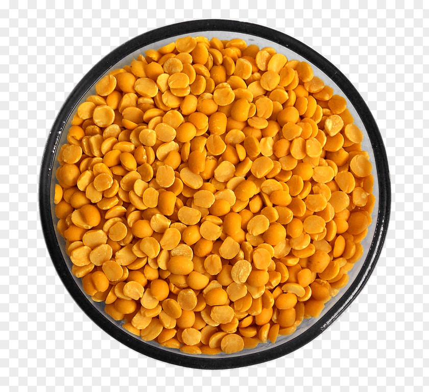 Urad Bean Chana Dal Makhani Indian Cuisine Vegetarian Lentil PNG