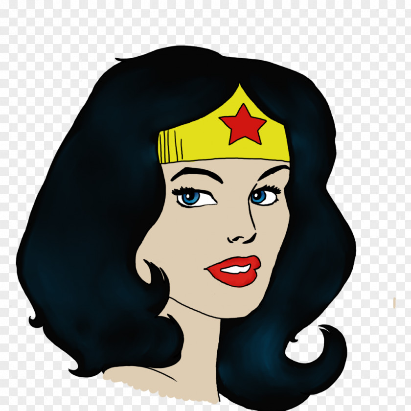 Wonder Woman Picture Diana Prince Clip Art PNG