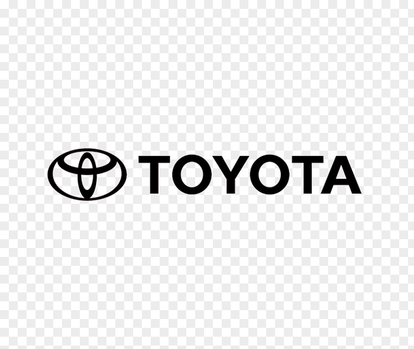 World Cup Toyota Tundra Car Logo Decal PNG