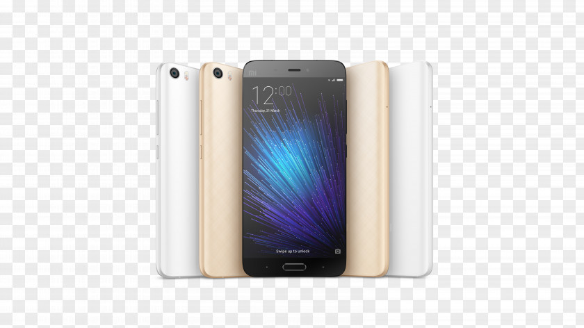 Xiaomi Mi Mix Mobile Frame 5 Redmi Note 4 A4 Mi4 2 PNG