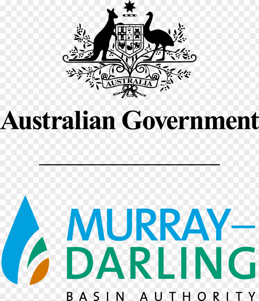 45th Parliament Of Australia Murray River Darling Murray–Darling Basin Canberra Murray-Darling Authority PNG
