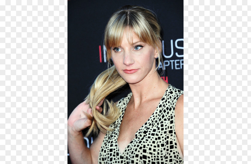 Actor Heather Morris Celebrity Glee Him/Herself PNG