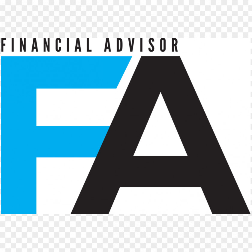 Aoa Financial Advisor Investment Adviser Magazine Finance PNG