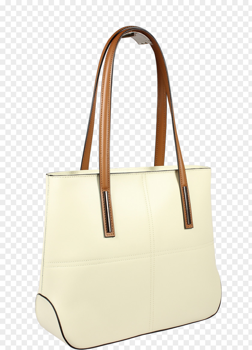 Bag Tote Leather Messenger Bags PNG