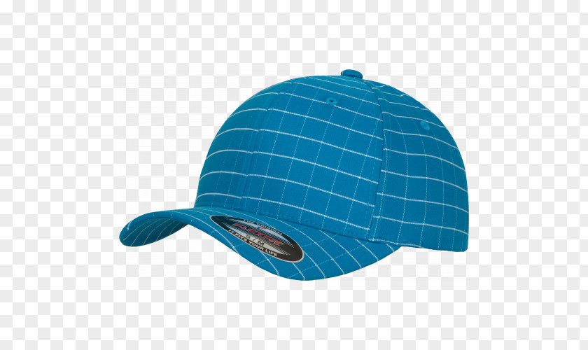 Baseball Cap Fullcap Trucker Hat New Era Company PNG