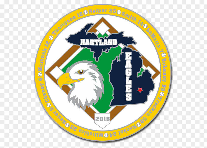 Baseball Teamwork Quotes Trading Pins Hbys Enterprises LLC Pin Design Logo PNG