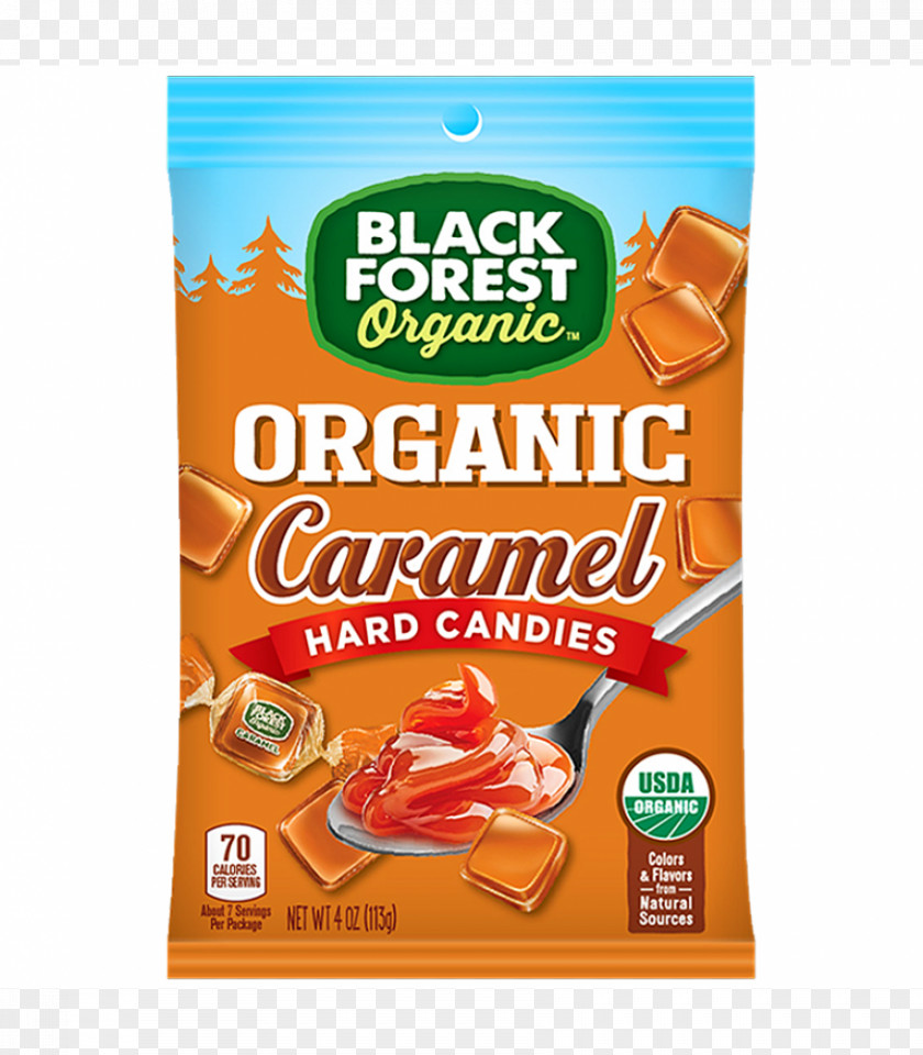 Candy Hard Natural Foods Breakfast Cereal Organic Food PNG