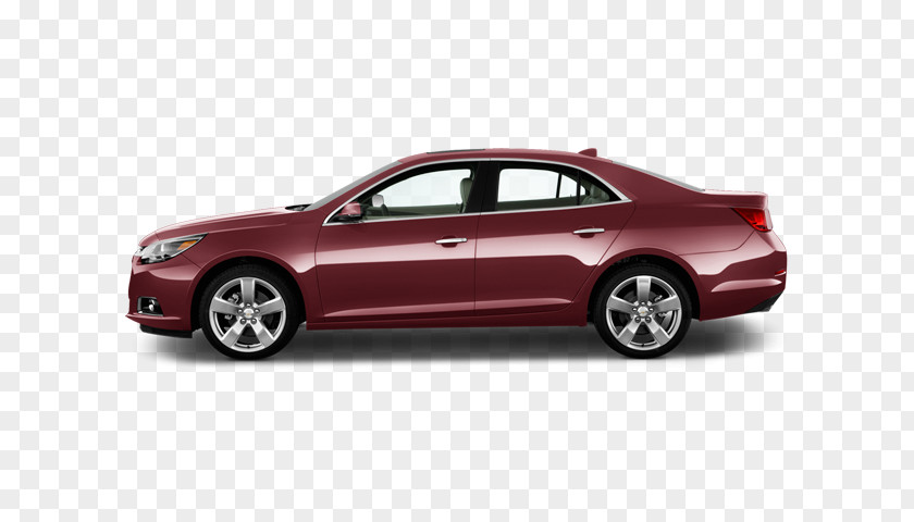 Chevrolet 2013 Malibu Car General Motors 2014 PNG