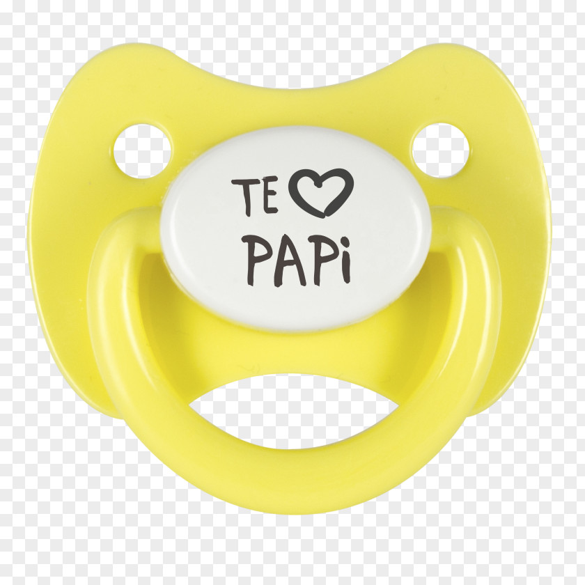 Child Pacifier Mother Infant Philips AVENT PNG