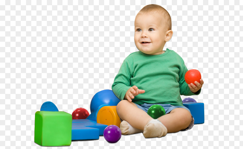 Children Playing Child Toy Il Regno Dei Pulcini Infant Cots PNG