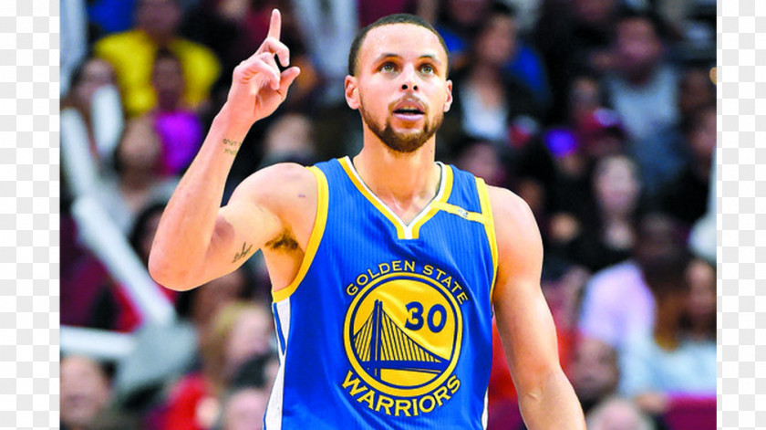 Curry Stephen Golden State Warriors Houston Rockets Cleveland Cavaliers Basketball PNG