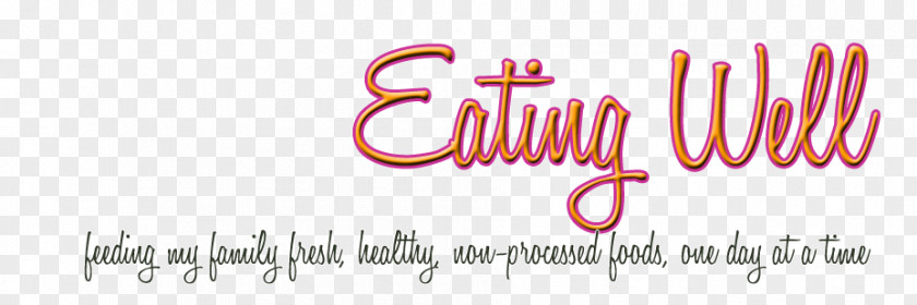 Eat Well Logo Brand Desktop Wallpaper Font PNG
